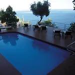 Claudio 베르게지