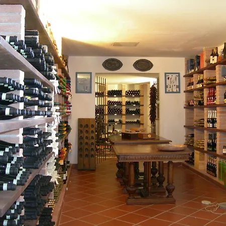 Claudio Hotel