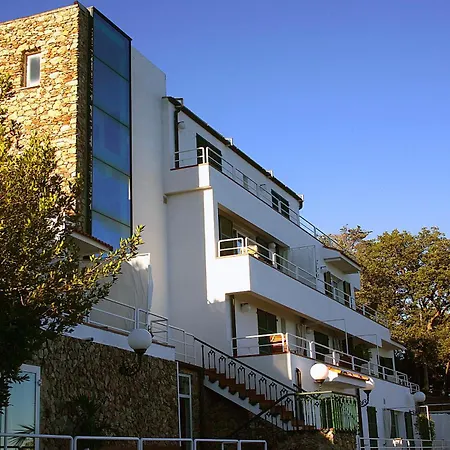 Hotel Claudio 3*