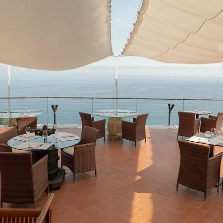 Claudio Hotel 3*