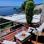 Claudio Hotel Bergeggi