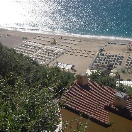 Claudio Hotel
