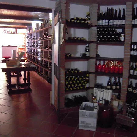 Claudio Hotel