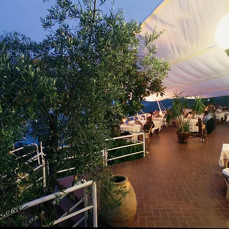 Claudio 베르게지