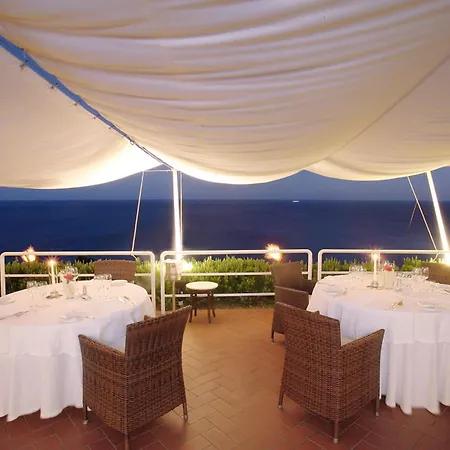 Claudio 3* 베르게지