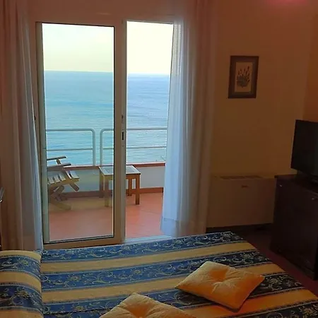 Hotel Claudio 3*