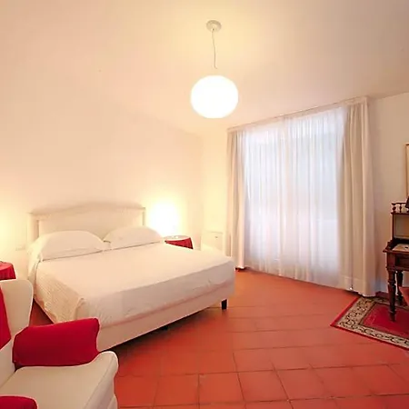 Claudio 3* Bergeggi