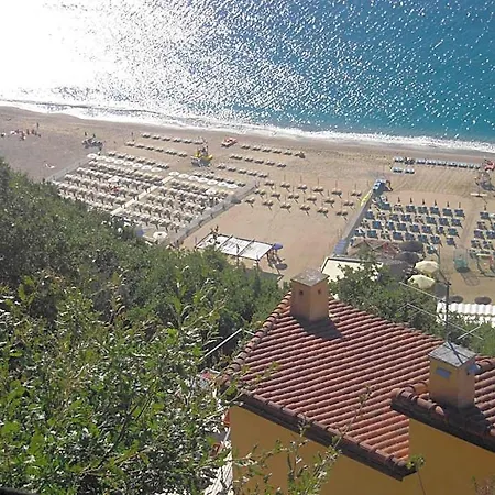 Claudio Hotel