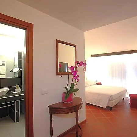 Claudio Hotel 3*