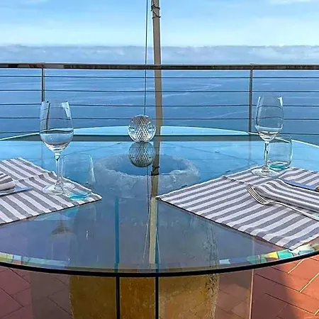 Claudio Hotel