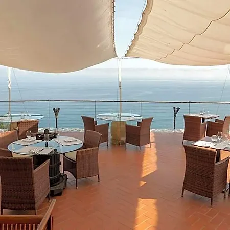 Hotel Claudio