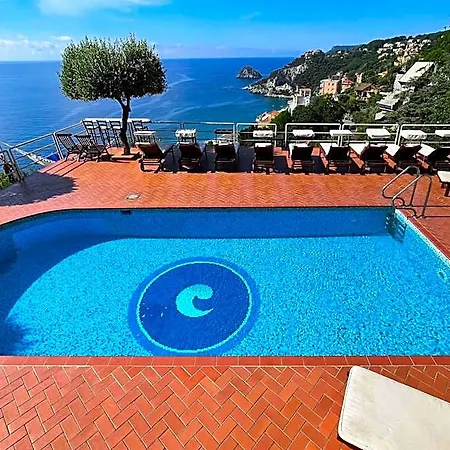 Hotel Claudio