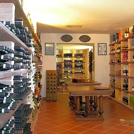 Claudio 3* Bergeggi