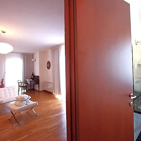 Claudio 3* Bergeggi