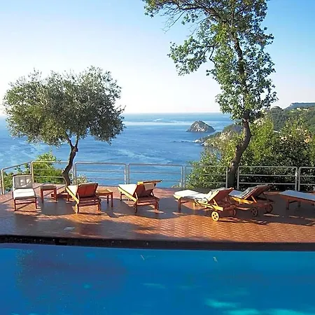 Claudio Hotel