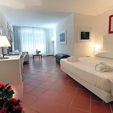 Claudio Hotel 3*