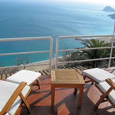 Hotel Claudio 3*