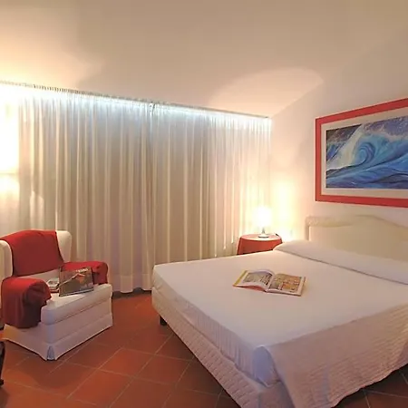 Claudio 3* Bergeggi