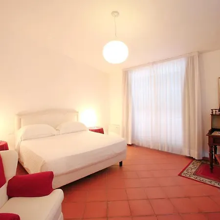 Claudio 베르게지