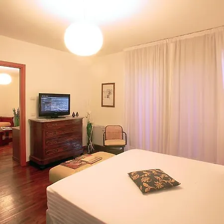 Claudio 3* 베르게지