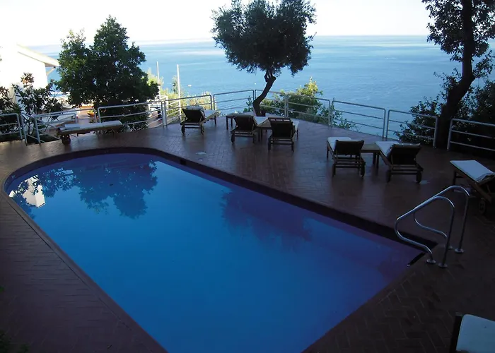 Claudio Берджеджи