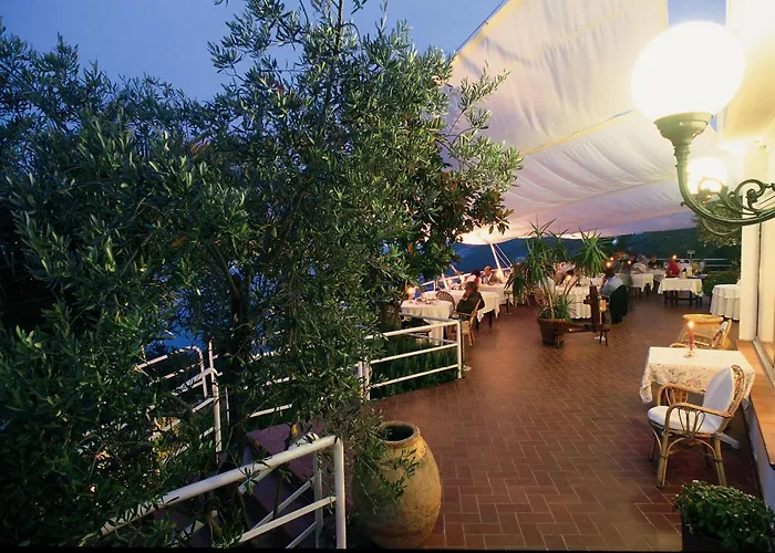 Claudio Берджеджи