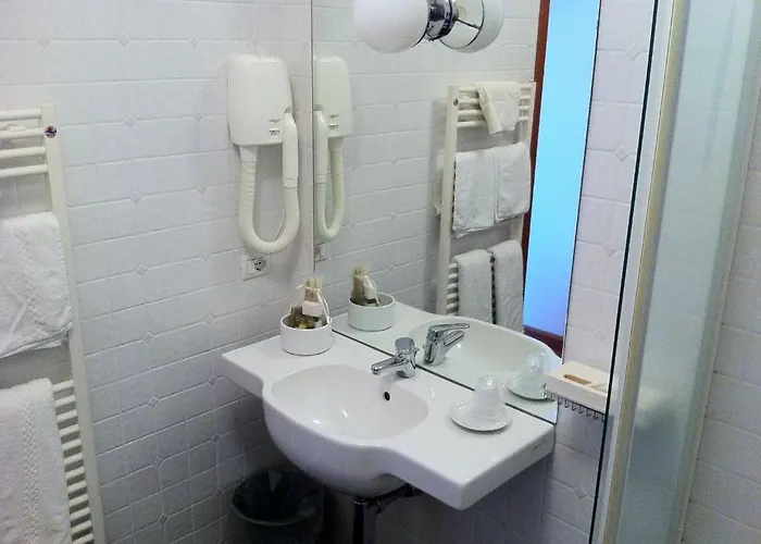 Claudio 3* Берджеджи