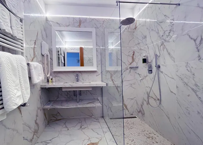 Claudio Берджеджи