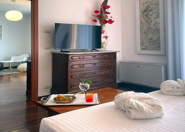 Claudio Берджеджи