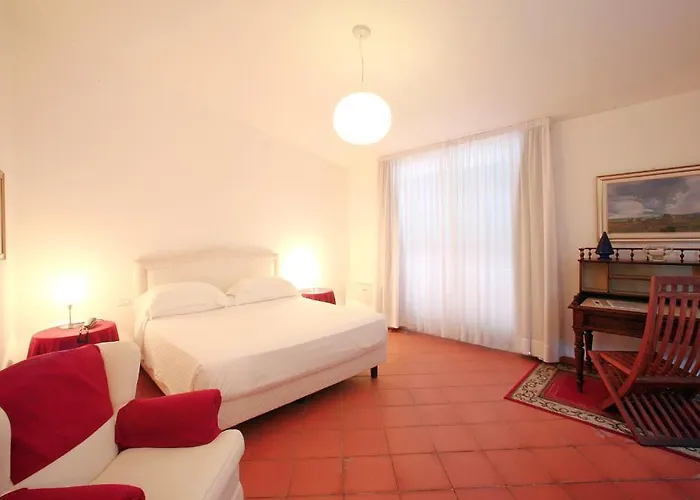 Claudio Берджеджи